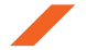 orange-angle