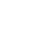 white-small-angle