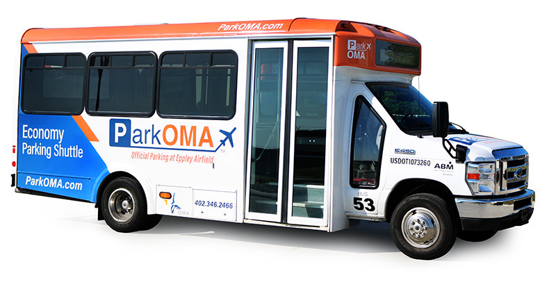 img_0040-parkoma-bus