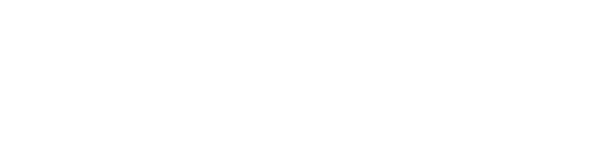 parkoma-logo-white-r ParkOMA Official Parking at Eppley Airfield.