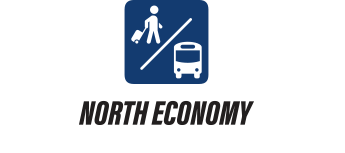 icon-north-economy icon-north-economy