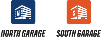 icon-north-south-garage icon-north-south-garage