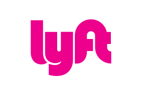 Lyft