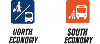 icon-north-south-economy North Economy & South Economy