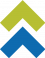 arrows arrows