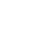 An icon of two circular arrows surrounding a plane.