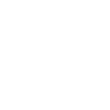 An icon of a pin rising from a map.