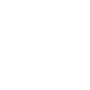 plan-ahead An icon of a pin rising from a map.