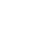 stay-up-to-date An icon of a speech bubble.