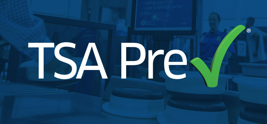 tsa_precheck