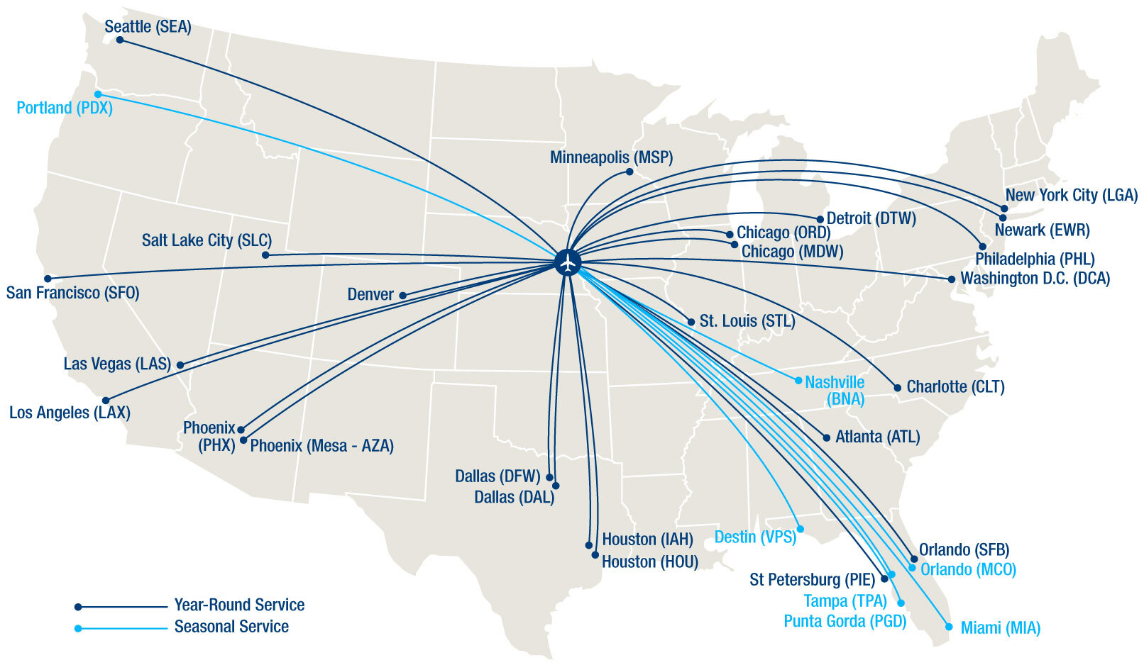 air travel omaha to seattle