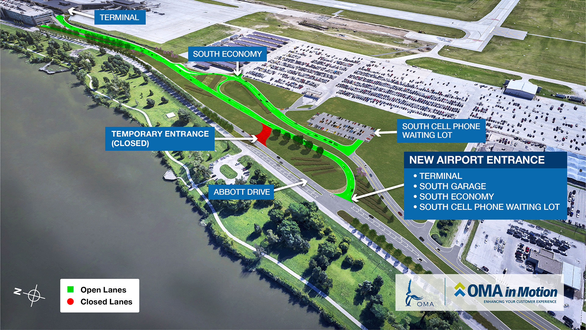 oma-in-motion-new-terminal-entry-map-web-062022 New Terminal Entry Map